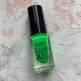 TAKIDA Esmaltes Para Estampar 0012, 5ml